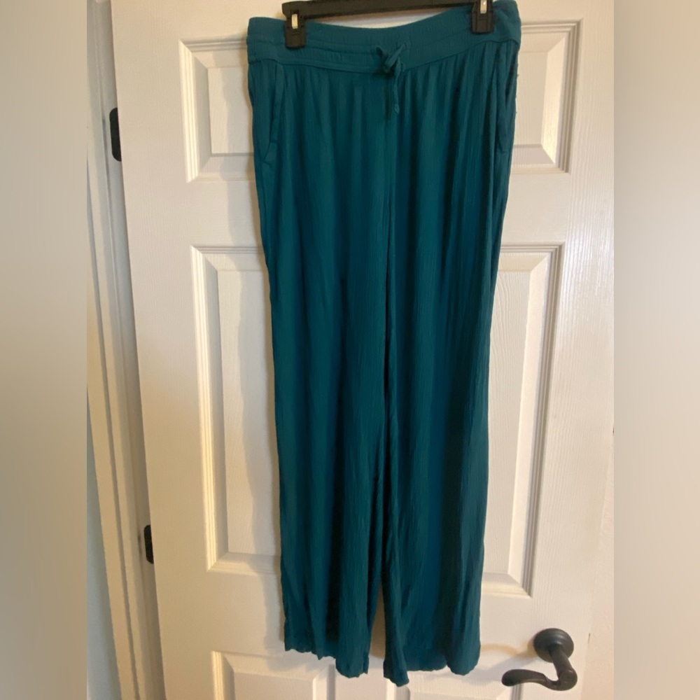 Prana Beach Pant